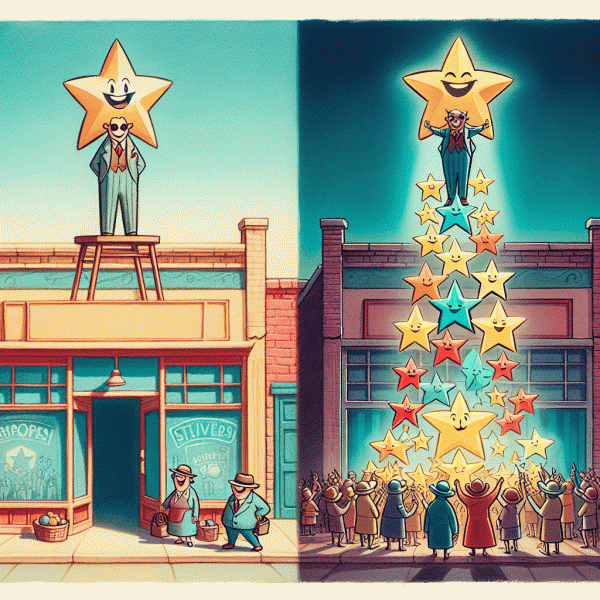 500-otzyvov-sdelayut-vas-1-na-amazon-i-etsy-pravda-o-kotoroj-vam-ne-rasskazhut