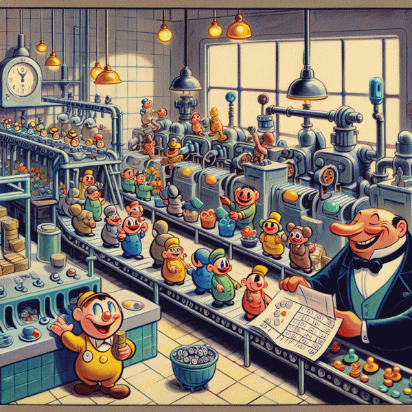 bongkar-dapur-platform-micro-task-siapa-yang-cuan-dan-kenapa-kamu-harus-tahu