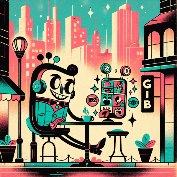 apps-clics-y-reseas-puedes-vivir-de-los-micro-gigs-la-respuesta-que-no-te-esperas