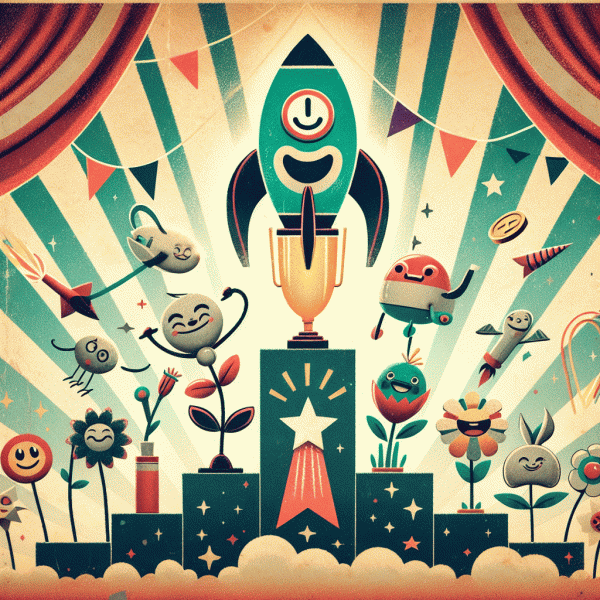 boosting-trends-for-2025-steal-these-winners-and-bury-the-losers