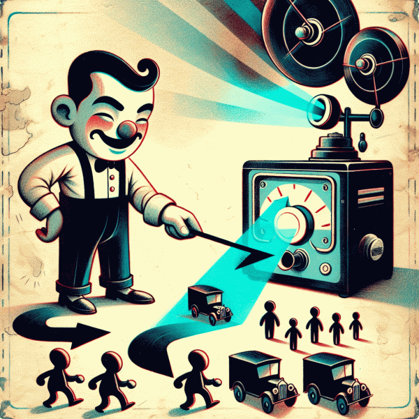 bust-bez-bana-taktiki-ot-kotoryx-trafik-rastet-a-riski-net