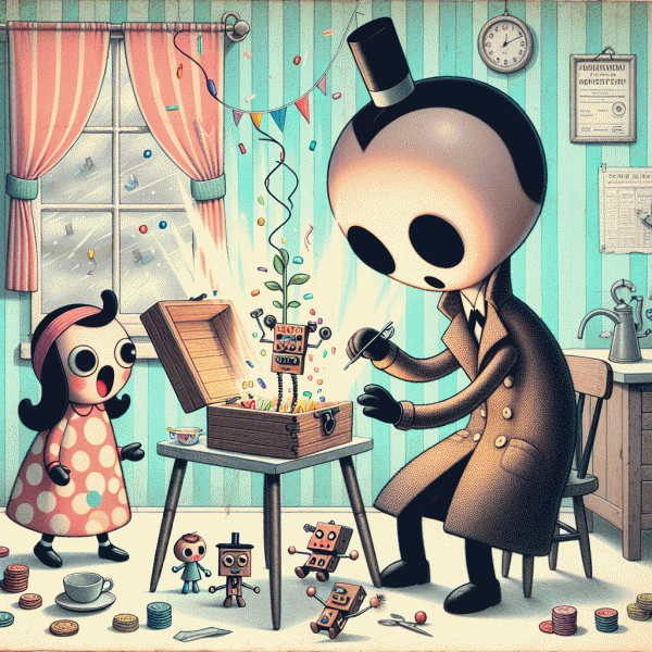 anfqna-10-dwlarat-ala-mham-bsyth-walntyjh-stfajik