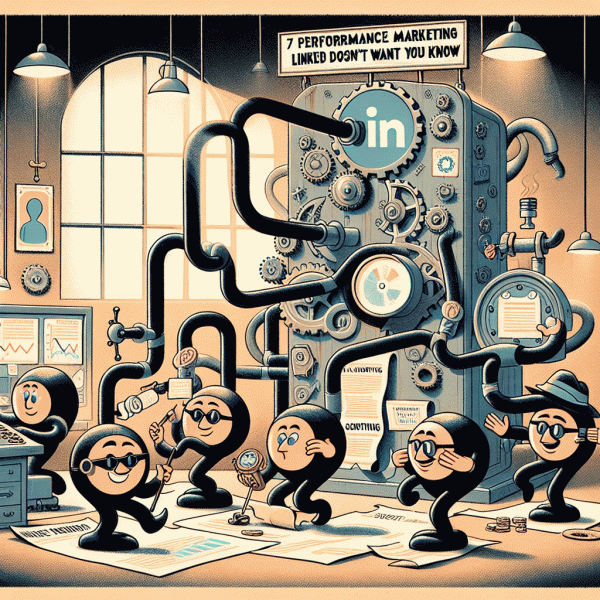7-tactiques-de-performance-marketing-que-linkedin-ne-veut-pas-que-vous-dcouvriez