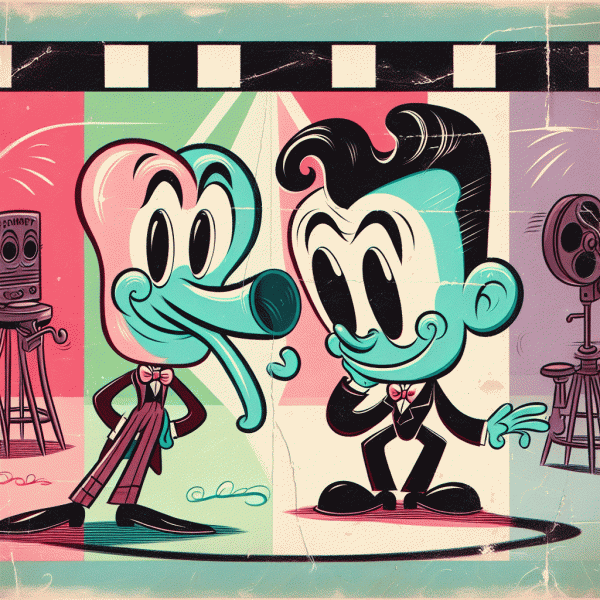 we-spent-just-10-on-tasks-you-won-t-believe-what-we-actually-got