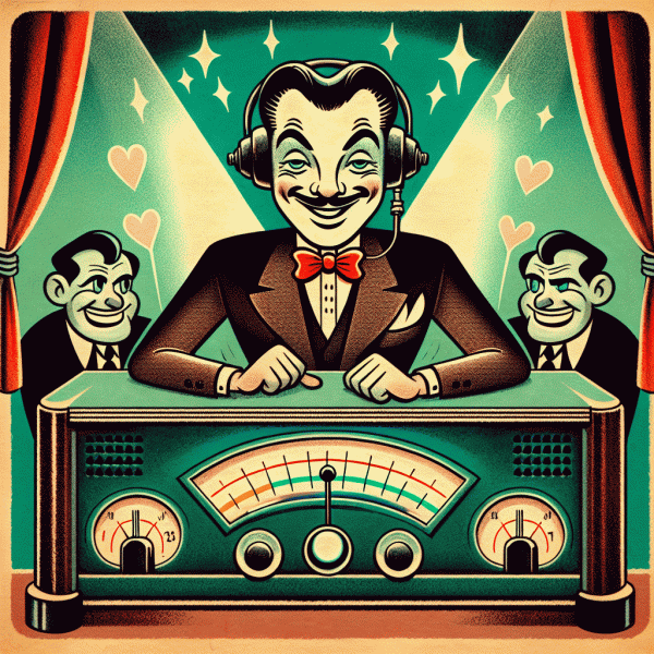 boost-gila-tanpa-kena-ban-taktik-aman-untuk-marketer-cerdas-pesaingmu-bakal-sebel