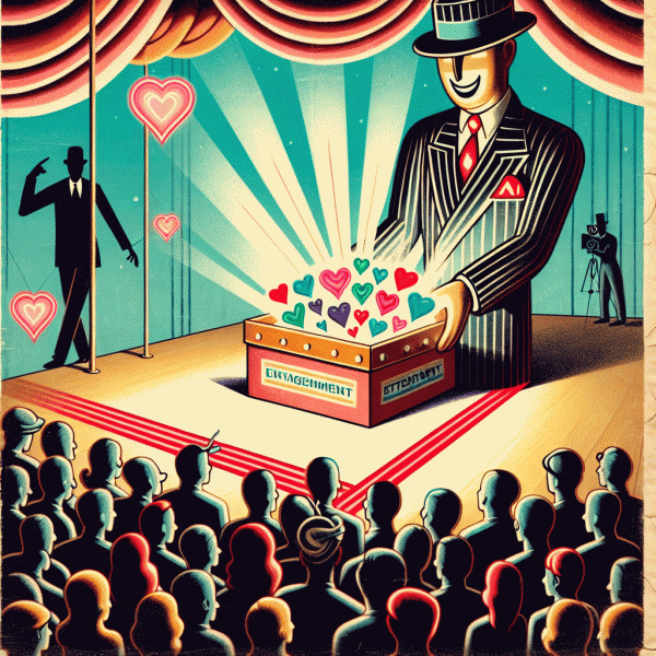 alhqyqh-alty-la-ykhbrk-bha-ahd-mta-yabr-tazyz-altfaal-alkht-alahmr