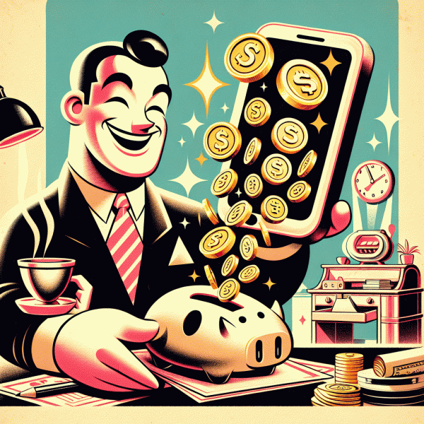 stop-scrolling-and-start-earning-7-micro-tasks-that-pay-instantly-with-zero-skills