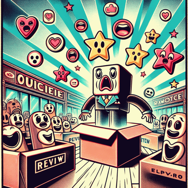 500-review-bisa-meledakkan-listing-amazon-atau-etsy-kamu-fakta-yang-bikin-melongo