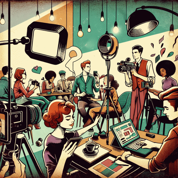 as-gana-dinero-la-gen-z-online-spoiler-no-es-solo-dropshipping