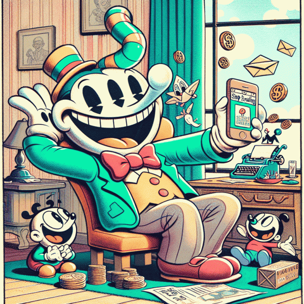 stop-scrolling-how-to-make-money-online-doing-simple-tasks-in-2025-no-experience-needed