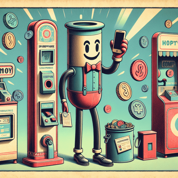 i-tried-7-tiny-tasks-that-pay-instantly-here-s-what-actually-works-no-skills-needed