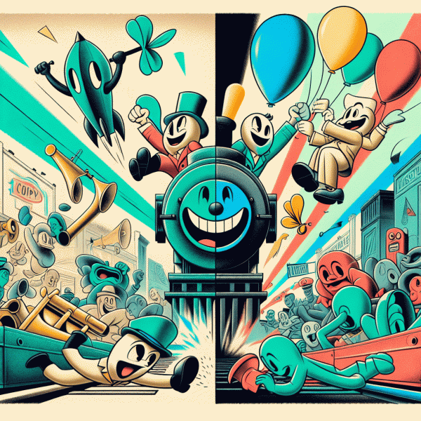 boosting-trends-for-2025-you-can-t-ignore-and-the-hype-that-s-officially-dead