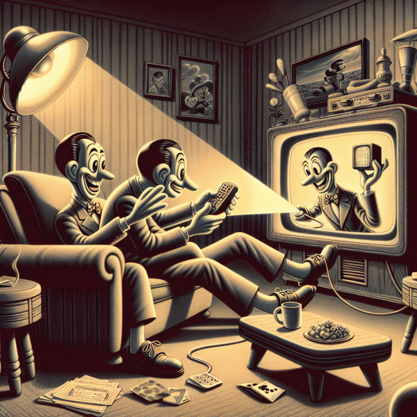 binge-watch-jalan-kerjaan-kelar-rahasia-micro-tasking-saat-nonton-netflix