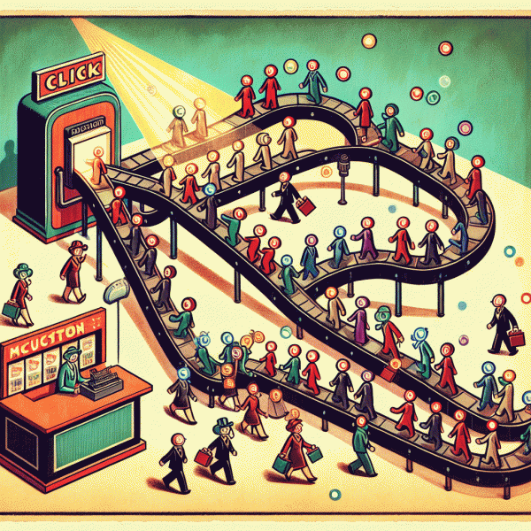 crowd-marketing-en-accin-el-atajo-real-para-transformar-clics-en-ventas-en-tiempo-rcord