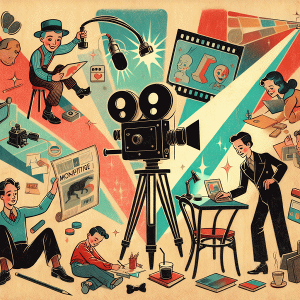 as-gana-dinero-gen-z-en-internet-pista-no-es-solo-dropshipping