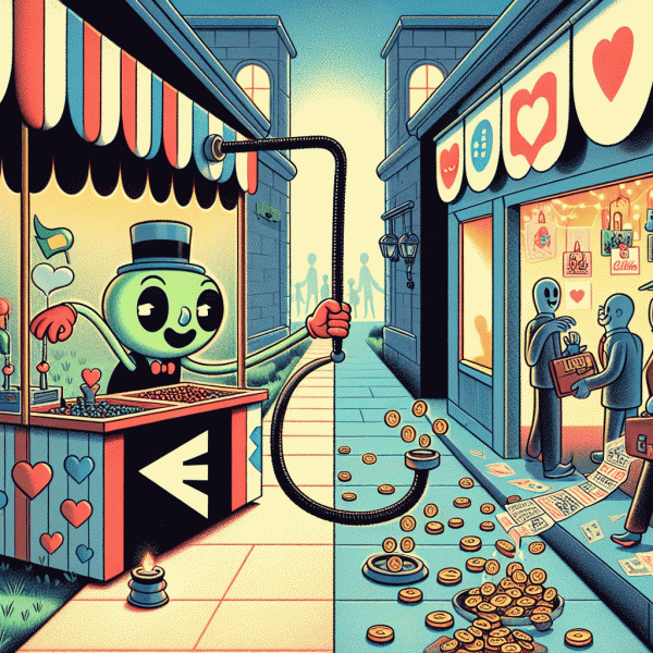 from-likes-to-leads-is-boosting-the-shortcut-to-real-results-or-a-budget-trap