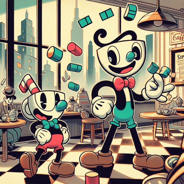 apps-clicks-reviews-bisa-beneran-ngebiayain-hidup-dari-micro-gigs-jawabannya-bikin-kaget