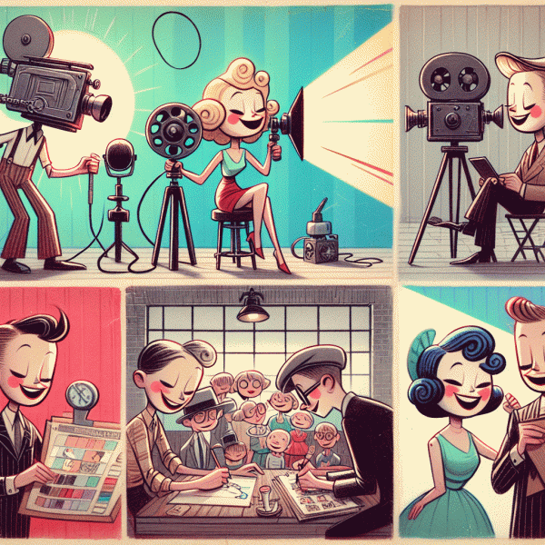 as-gana-dinero-la-gen-z-en-internet-y-no-no-es-solo-dropshipping