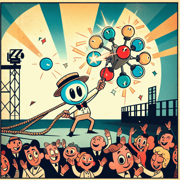 the-dirt-cheap-playbook-to-hit-1-000-views-on-any-post