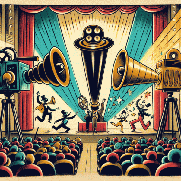 youtube-shorts-vs-tiktok-the-shockingly-simple-choice-to-10x-your-reach