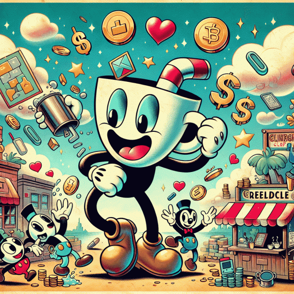 apps-clicks-reviews-beneran-bisa-hidup-dari-micro-gigs-jawabannya-bikin-kaget