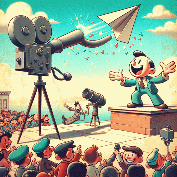 how-to-go-viral-on-a-budget-the-zero-dollar-playbook-they-don-t-want-you-to-read