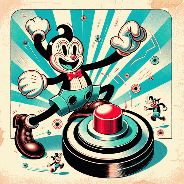 10-dwlarat-ywmya-balnqr-waliajab-alhqyqh-alty-la-yrydk-ahd-an-tarfha