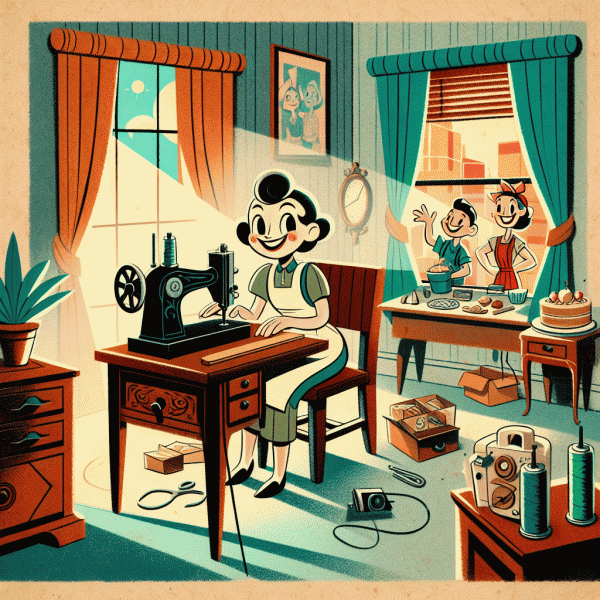 zero-dollars-down-real-ways-to-earn-from-home-right-now