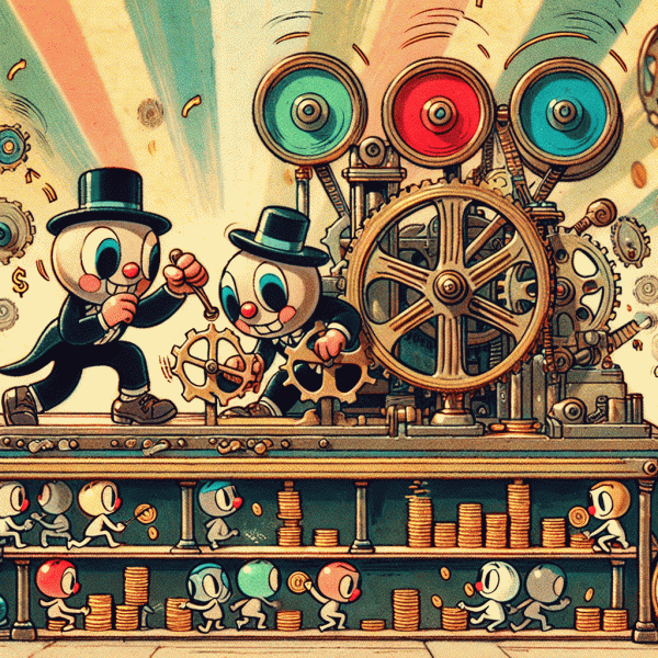 1-000-prosmotrov-za-kopejki-xitryj-sposob-prokachat-lyuboj-post