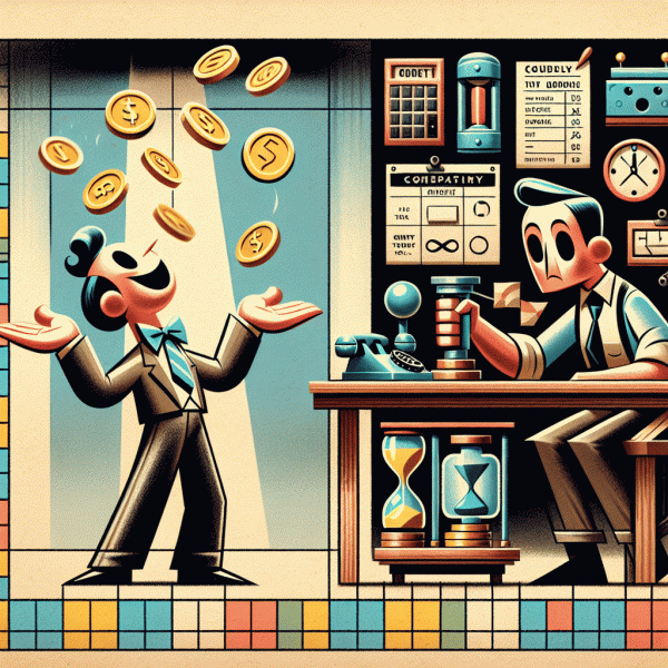 argent-rapide-ou-perte-de-temps-la-vrit-choc-sur-les-micro-tches