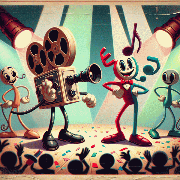 almarkh-alkbra-youtube-shorts-am-tiktok-ayhma-yfjr-nmwk-asra