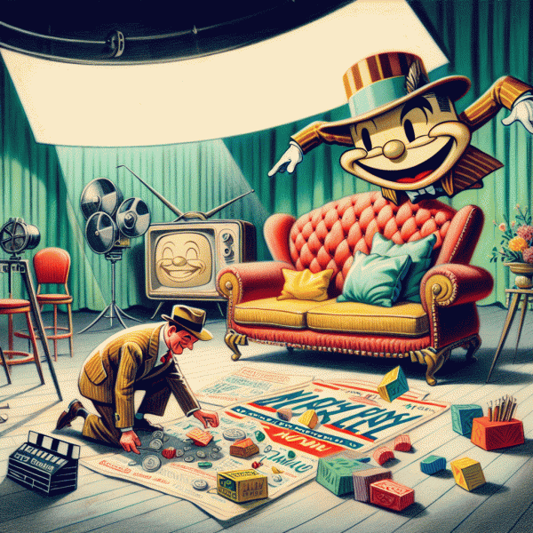 marketing-on-a-shoestring-how-to-buy-attention-for-pennies-even-if-your-budget-lives-in-the-couch-cushions