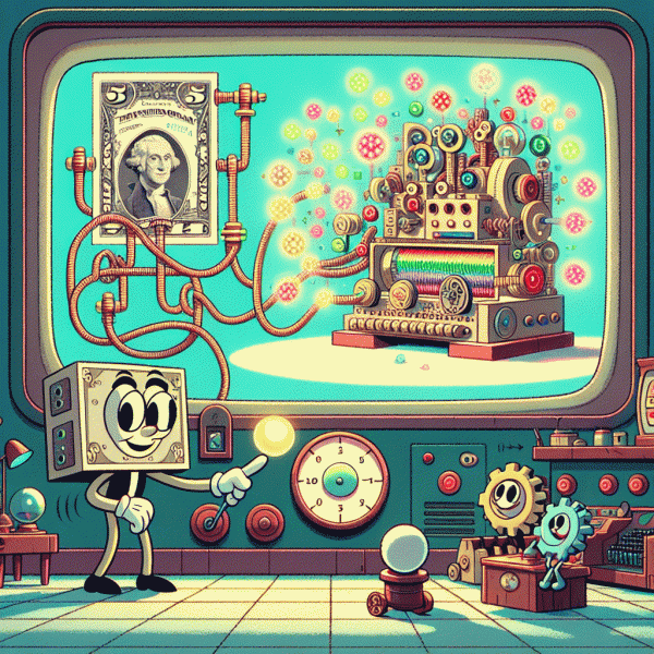 bisa-nge-hack-algoritma-cuma-modal-5-jawabannya-bikin-kaget