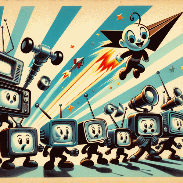 how-to-go-viral-on-a-budget-the-tiny-spend-tactics-big-brands-pray-you-never-use