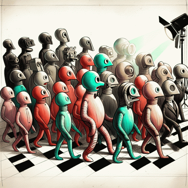 digital-hustles-in-2025-what-s-hot-what-s-not-the-wild-wins-and-costly-clicks-you-need-now