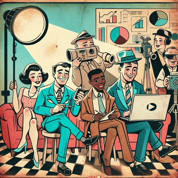 cara-gen-z-cuan-online-psst-bukan-cuma-dropshipping
