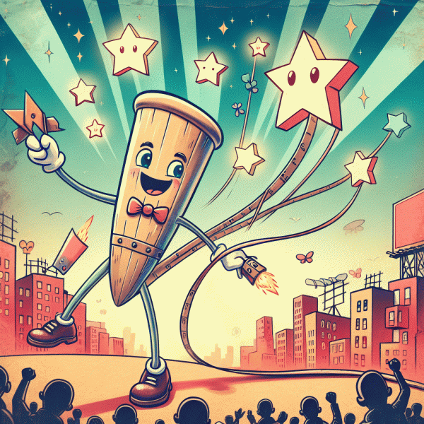 go-viral-on-a-shoestring-the-low-cost-playbook-that-actually-works