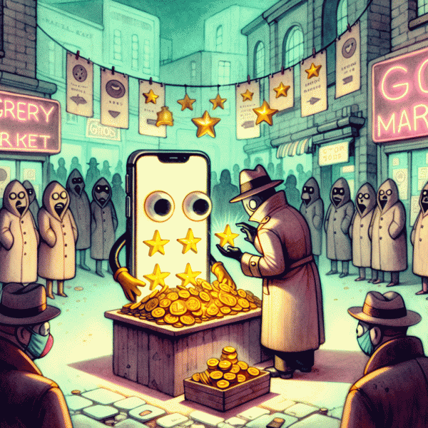 is-your-online-reputation-up-for-sale-the-grey-market-brands-don-t-want-you-to-see