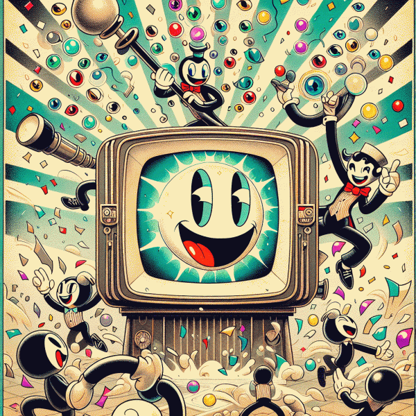 arkhs-tryqh-llhswl-ala-1-000-mshahdh-lay-mnshwr-asra-mma-ttkhyl