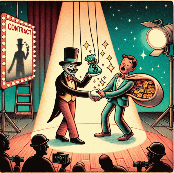 paid-engagement-s-dirty-little-secret-and-why-marketers-still-can-t-quit-it