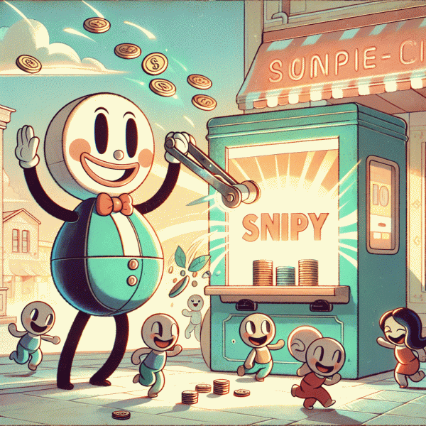 7-microtareas-que-pagan-al-instante-cobra-hoy-mismo-sin-habilidades