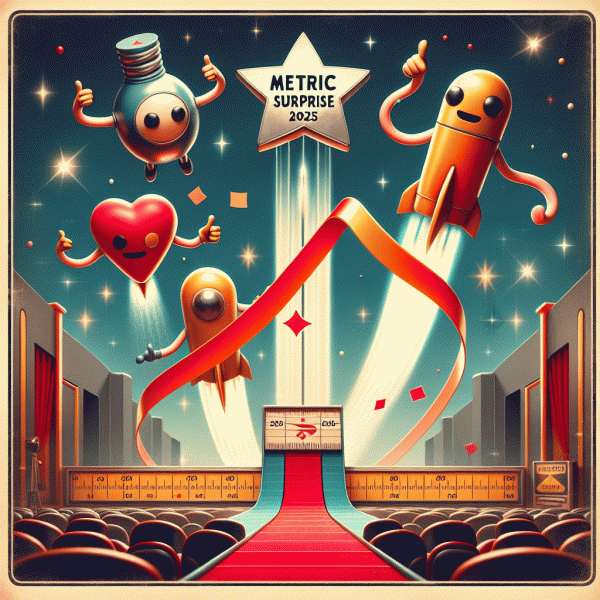 likes-vs-comments-vs-saves-la-mtrica-sorpresa-que-dispara-tu-alcance-en-2025