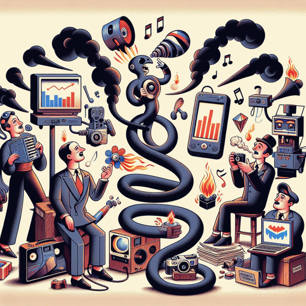 alaamal-aljanbyh-alrqmyh-fy-2025-ma-yshtal-alaan-wma-antha-zmnh-la-tdkhl-alswq-qbl-hdhh-alqaimh