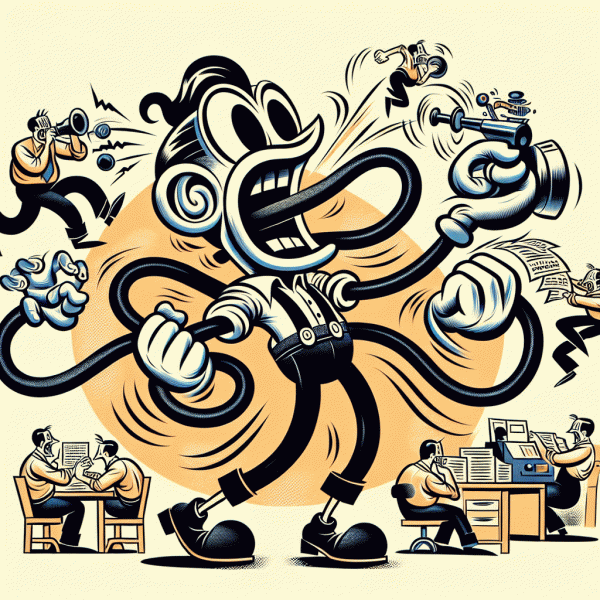 the-shocking-truth-about-micro-task-platforms-who-s-really-cashing-in-and-why-it-matters