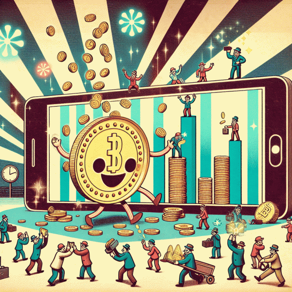 anfjar-arbah-aldqaiq-hl-asbht-almham-almsghrh-mayar-aldkhl-aljanby-aljdyd