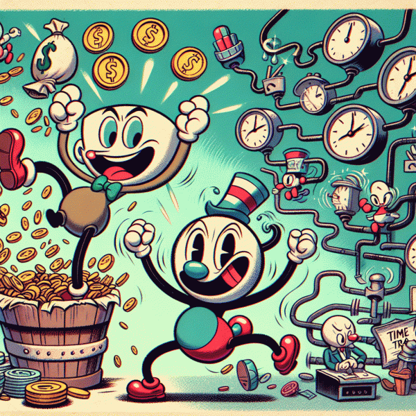 fast-cash-or-time-trap-the-micro-task-reality-check