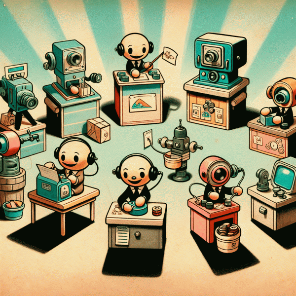 7-microtareas-que-te-pagan-ahora-mismo-sin-habilidades-cero-excusas