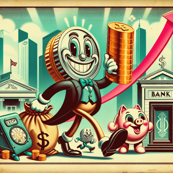 boosting-masih-cuan-di-2025-ini-rahasia-yang-bener-bener-jalan