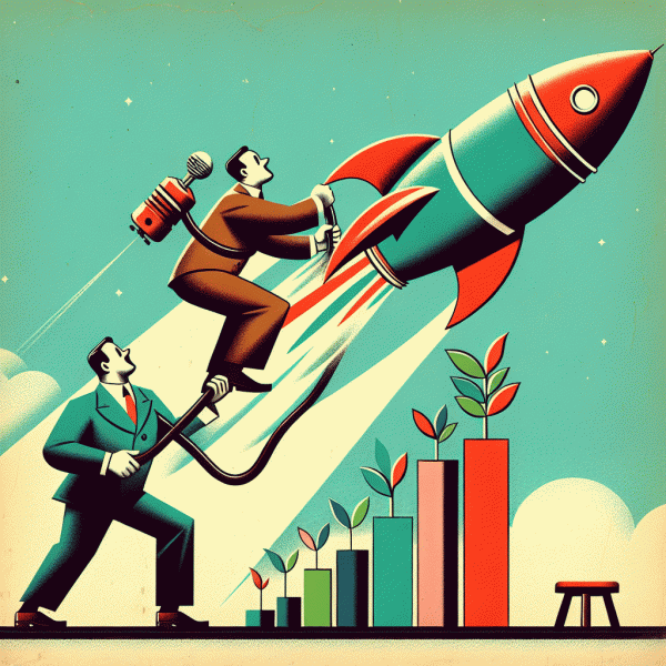 antlq-bla-hzr-tktykat-aamnh-llmswqyn-aladhkyaa-tshal-alnmw