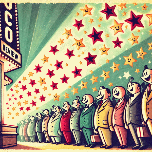 500-otzyvov-pravda-li-chto-oni-vzryvayut-prodazhi-i-poziczii-na-amazon-i-etsy